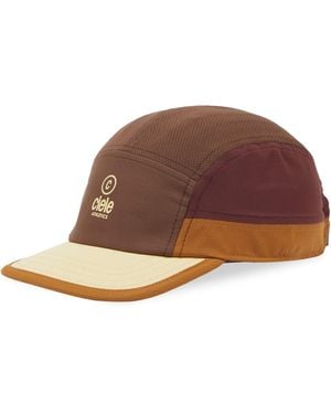 Ciele Athletics Alzcap Sc - Brown