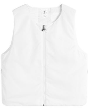 PUMA X Skepta Vest - White