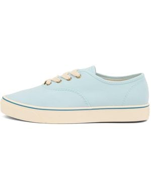 Converse X Tyler The Creator 1908 Naut-1 Trainer - Blue