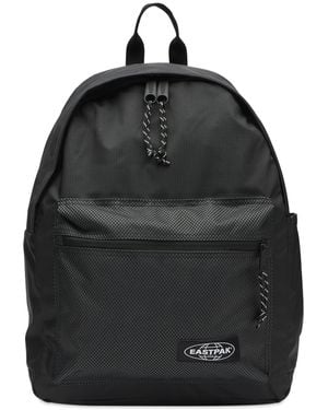 Eastpak Athleisure Pak'R Backpack - Black