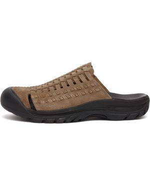 Keen San Juan Sandal Ii - Brown