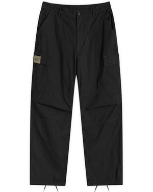 Neighborhood Pants for Men | Online Sale up to 60% off | Lyst
