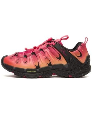 Merrell X Dime 1Trl Chameleon Redux