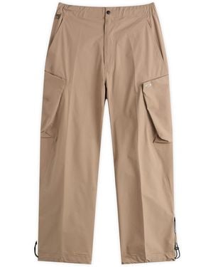Oakley Fgl Tool Box Pants 5.7 - Natural