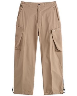 Oakley Fgl Tool Box Trousers 5.7 - Natural