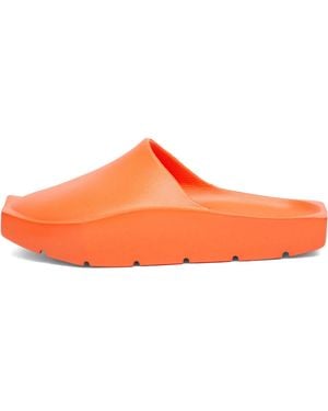 Nike Hex Mule W - Orange