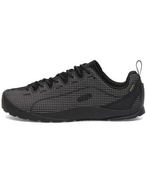 Keen Jasper Nylon Waterproof - Black