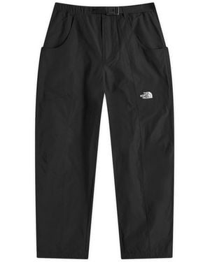 The North Face Nse Pants - Black