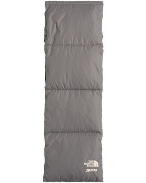 The North Face X Skims Scarf - Grey