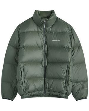 thisisneverthat Jackets for Men | Online Sale up to 64% off thisisneverthat Jackets for Men | Online Sale up to 64% off