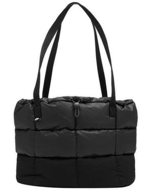Nike Sportswear Tote Bag - Black