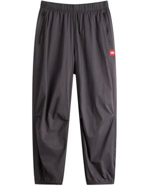 The North Face Redbox Packable Wind Trousers - Grey