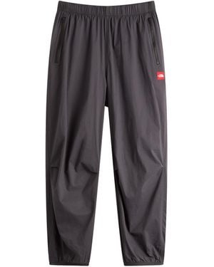 The North Face Redbox Packable Wind Trousers - Grey