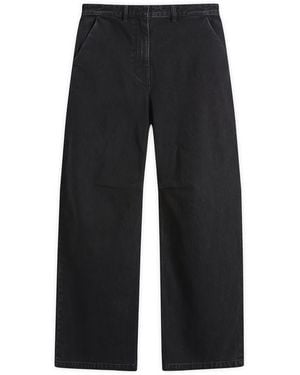 Entire studios Dem Jeans - Blue