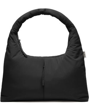 ölend Nico Shoulder Bag - Black