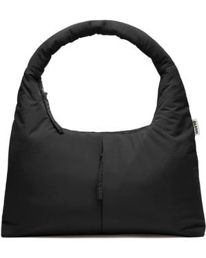 ölend Nico Shoulder Bag - Black
