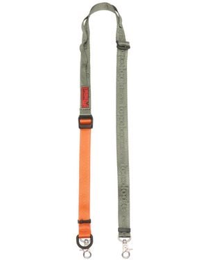 Topologie Utility Sling Strap - Multicolour