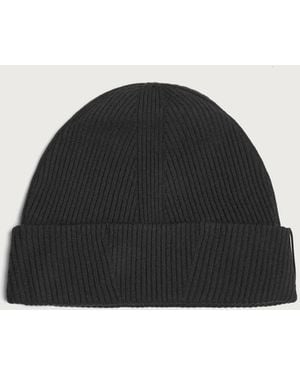 Arc'teryx Conic Wool Toque - Black