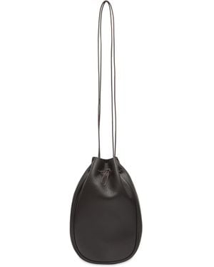 Hender Scheme Senzu Bag - Black