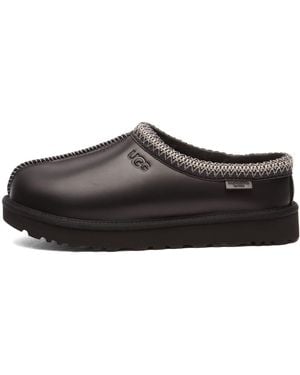 UGG Tasman Shoe - Black