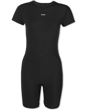 Women's ADANOLA Jumpsuits and rompers from $49 | Lyst