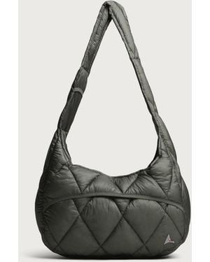 ROA Nuna Packable Bag - Black