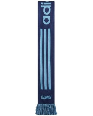 adidas By Avavav Fan Scarf - Blue