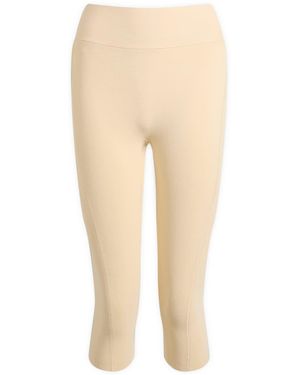 Represent Louie Capri - Natural
