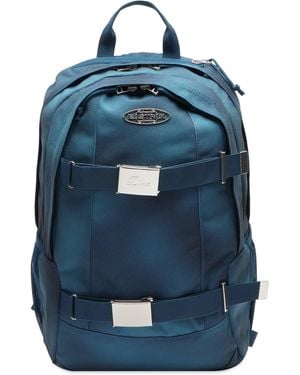 Eastpak X Dime Getter Backpack - Blue