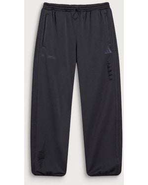 adidas X Song For The Mute Track Trousers - Blue