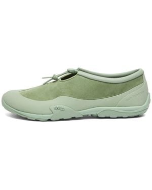 New Balance Mt10 Trainer - Green