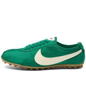 Nike W Moon Shoe Og Sneaker - Green