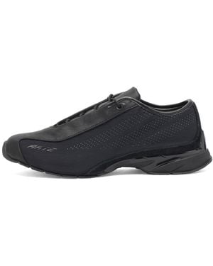 adidas X Arte F50 Sneaker - Black