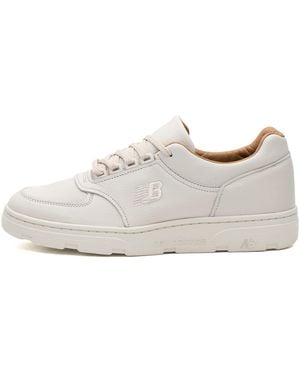 New Balance Allerdale Trainer - White