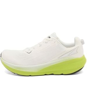 Altra Fwd Via Trainer - White