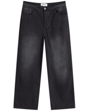 YMC End. X New Jean - Blue