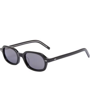 AKILA Psyche Sunglasses - Blue