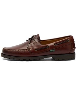 Paraboot Malo - Brown