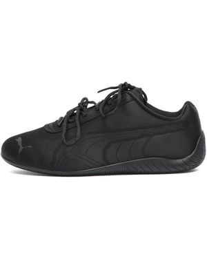 PUMA Speedcat Venus Trainer - Black
