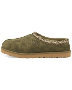 UGG Tasman Baxter - Brown