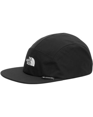 The North Face Goretex Ball Cap - Black