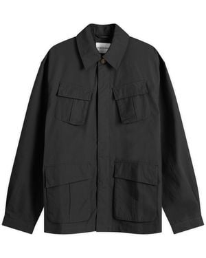 MKI Miyuki-Zoku Jackets for Men | Online Sale up to 50% off MKI Miyuki-Zoku Jackets for Men | Online Sale up to 50% off