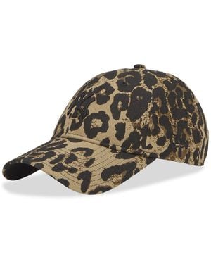 KTZ New York Yankees 9Twenty Cap - Green