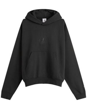 PUMA X Skepta Hoodie - Black