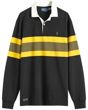 Polo Ralph Lauren Polo shirts for Men Online Sale up to 49 off Lyst Australia