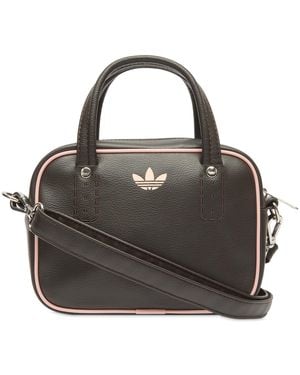 adidas Adicolour Bag - Black