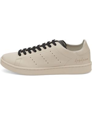 Y-3 Stan Smith Sneaker - Brown