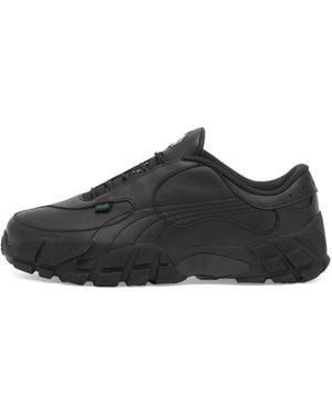 PUMA X Skepta Skope Bts L Trainer - Black