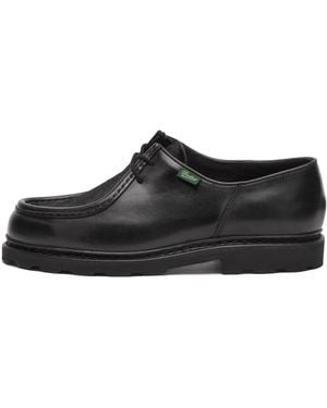 Paraboot Michael - Black