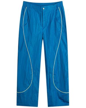 Nike Project F.R.O.G. Tobi Pant - Blue